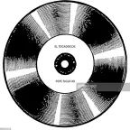 81706_El Tocadiscos.png